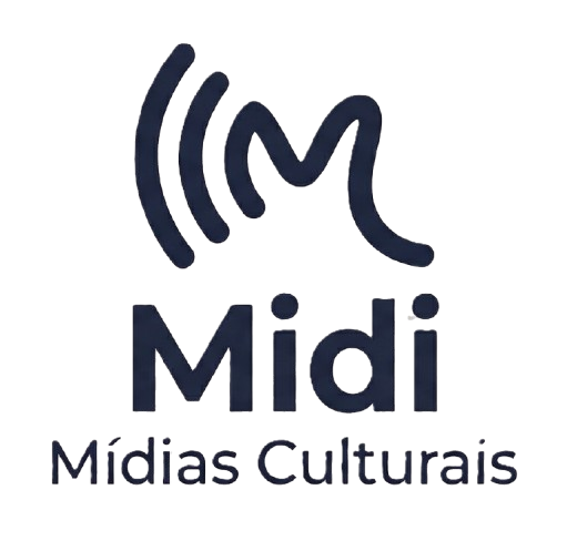 Midi Mídias Culturais